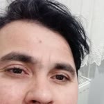 Ömer