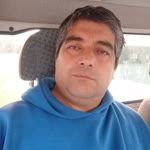 Erdal