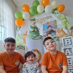 Merve
