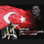 Zeynep
