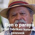 Oğuz