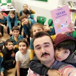 Serhat