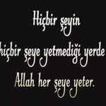 Ayşe