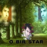 Özgür