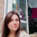 Esra