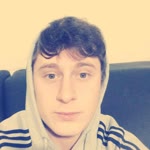 Fatih