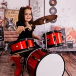 Pervin