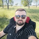 Yasin