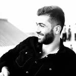 Doğan