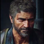 Kemal