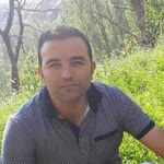 Yasin