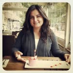 Burcu