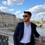Burak