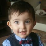 Yunus