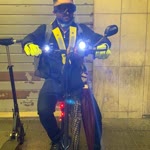 Fatih