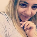 Büşra