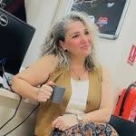 Fatma
