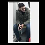 Burak