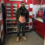Levent