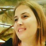 Sinem