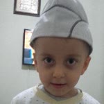 Mustafa