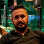 Turgut