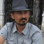Rahmi