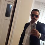 Murat