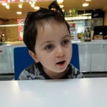 Elif
