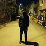 Talha