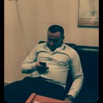 Rauf