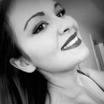 Tugce