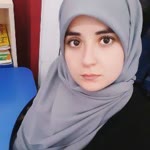 Sümeyra