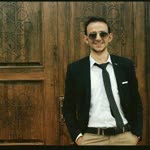 İlker