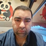 Yakup