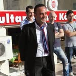 Onur