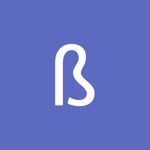 Büşra