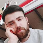 Engin