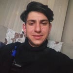 Gürkan