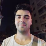 Umut
