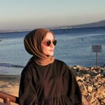 Rabia