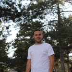 Emre