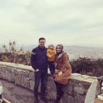 Burcu