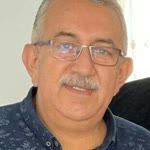 Mustafa