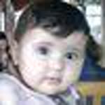 Turan