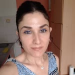 Emel