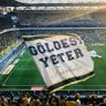 Metin