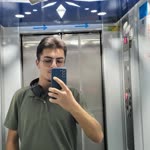 Emirhan