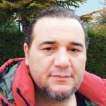 Profil fotoğrafı