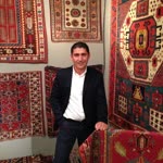 Sadettin